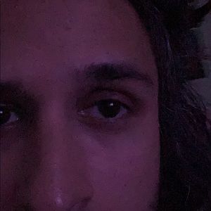 Meet your Posher, Ismatt